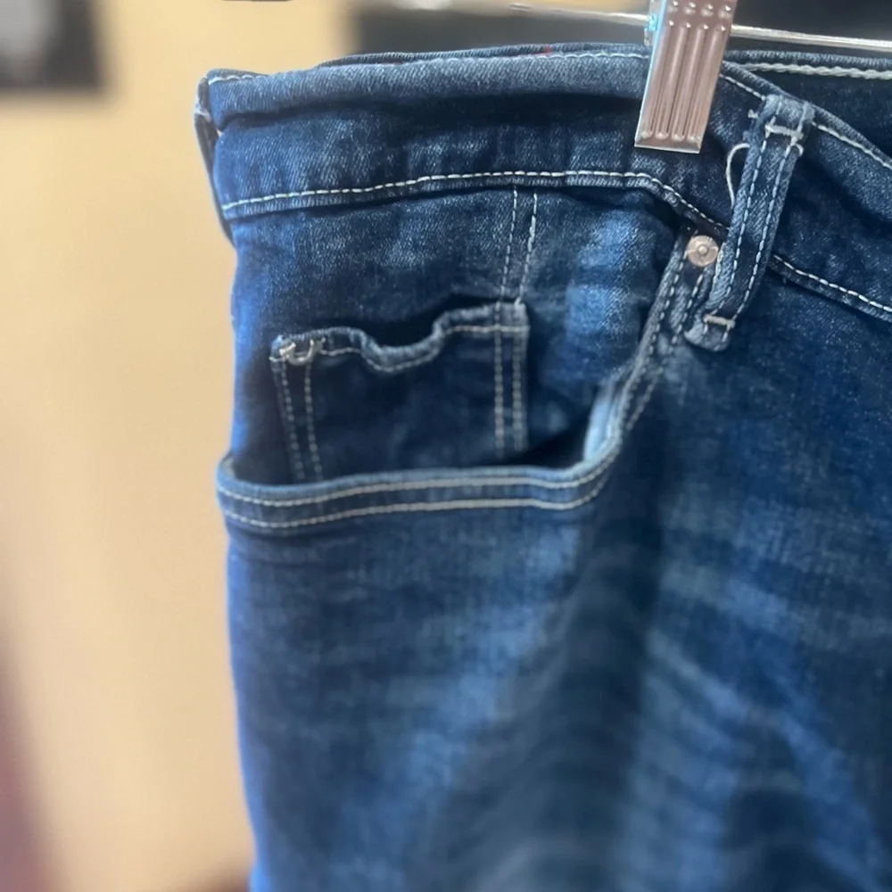 N/A